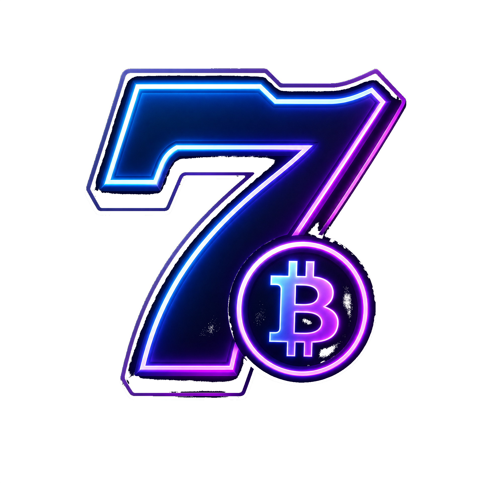 Legit Online Casino in the Philippines 2026 7Bit Casino – Deposit in Crypto, Withdraw in Minutes logo